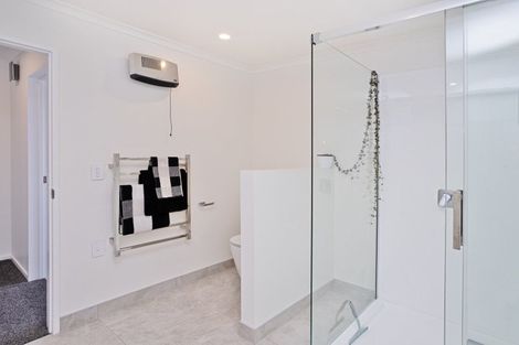 Photo of property in 116 Racecourse Road, Glengarry, Invercargill, 9810