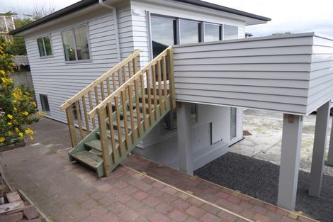 Photo of property in 49d Valley Road, Mount Maunganui, 3116