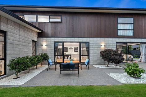 Photo of property in 77 Roy Hilton Drive, Flagstaff, Hamilton, 3210