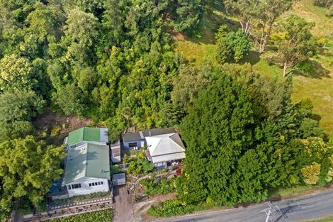 Photo of property in 10 Riverside Road, Whataupoko, Gisborne, 4010