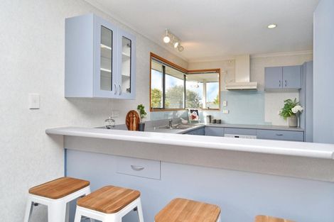 Photo of property in 4 Fishermans Rest, Waimairi Beach, Christchurch, 8083