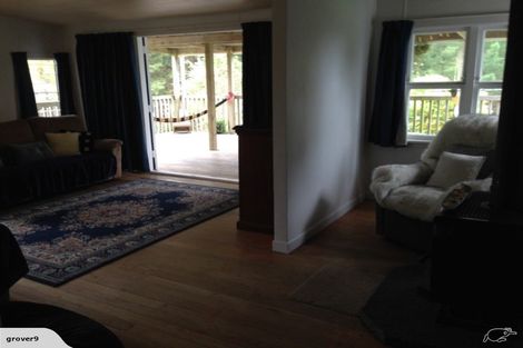 Photo of property in 502 Waipiro Road, Waipiro, Tokomaru Bay, 4079