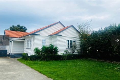 Photo of property in 408 Akina Street, Akina, Hastings, 4122