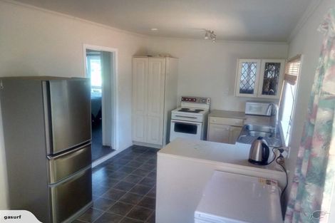 Photo of property in 13 Settlement Road, Kaiwaka, 0573