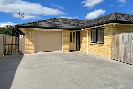 Photo of property in 28 Mowbray Road, Waharoa, 3401