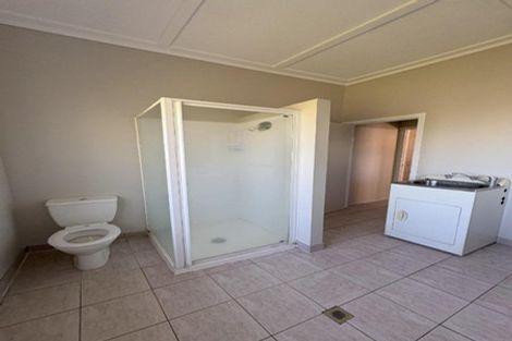 Photo of property in 23 Rayner Road, Huntly, 3700