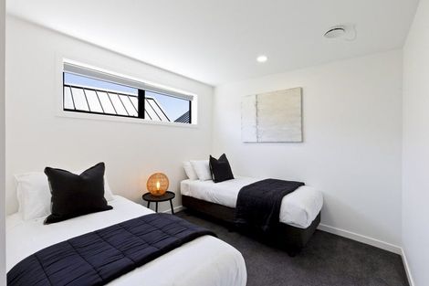 Photo of property in Rannoch Drive, Jacks Point, Queenstown, 9371