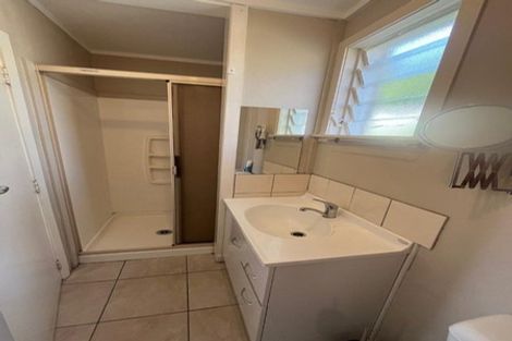 Photo of property in 171 Cook Street, Howick, Auckland, 2014