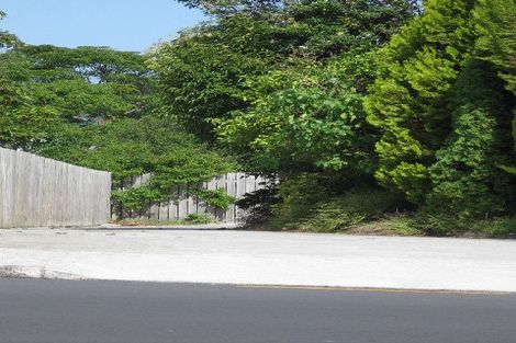 Photo of property in 1/41 Reeves Road, Pakuranga, Auckland, 2010