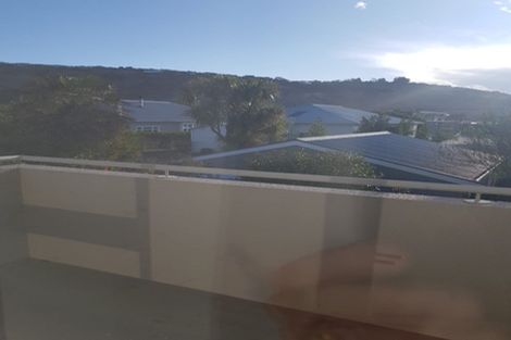 Photo of property in 3/110 Nayland Street, Sumner, Christchurch, 8081