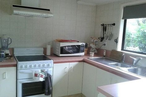 Photo of property in 11 Melody Lane, Horahora, Whangarei, 0110