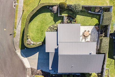 Photo of property in 1 The Pier, Whitby, Porirua, 5024