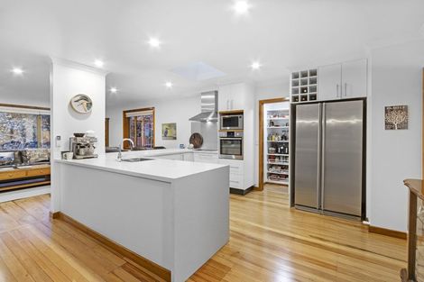 Photo of property in 11 Greers Road, Ilam, Christchurch, 8041