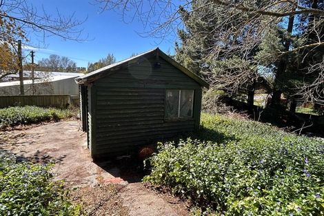 Photo of property in 117 Fullers Road, Woodend, Kaiapoi, 7691