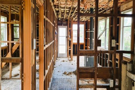 Photo of property in 41 Rota Street, Turangi, 3334