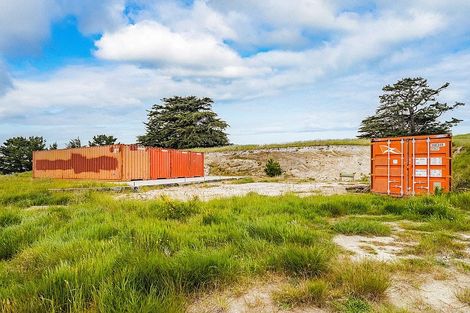 Photo of property in 550 Mount Watkin Road, Flag Swamp, Waikouaiti, 9472