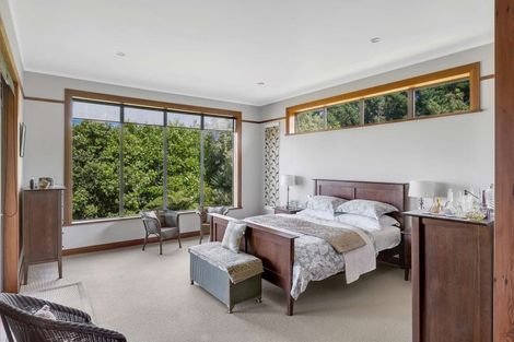 Photo of property in 92 Comers Road, Kaimarama, Whitianga, 3591