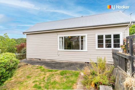 Photo of property in 29 Carson Street, Mornington, Dunedin, 9011