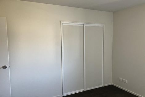 Photo of property in 16/17 Warwick Street, Richmond, Christchurch, 8013