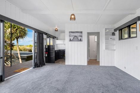 Photo of property in 527 State Highway 33, Okere Falls, Rotorua, 3074