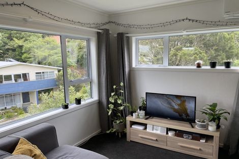 Photo of property in 114 Awarua Street, Ngaio, Wellington, 6035