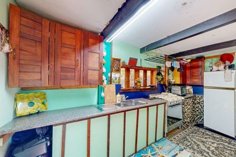 Photo of property in 122 Thames Coast Sh25 Road, Whakatete Bay, Thames, 3575