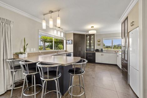 Photo of property in 682 Ngaruawahia Road, Te Kowhai, Hamilton, 3288