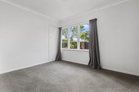 Photo of property in 390 Ruahine Street, Terrace End, Palmerston North, 4410