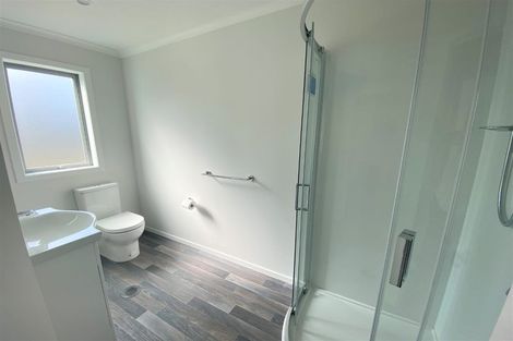 Photo of property in 4/5 Teddy Street, Whitiora, Hamilton, 3200