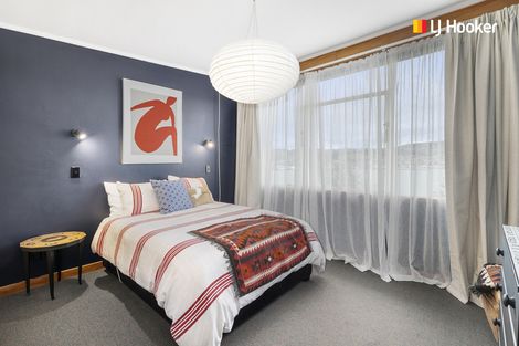 Photo of property in 4 Torr Street, Vauxhall, Dunedin, 9013