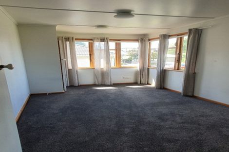 Photo of property in 3 Moule Place, Fairfield, Hamilton, 3214