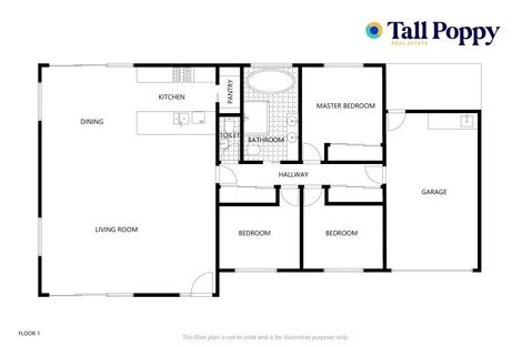 Photo of property in 4 Hekeawai Drive, Taumarunui, 3920