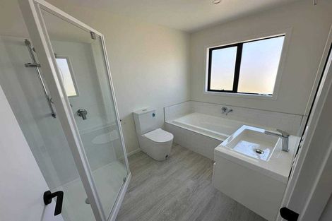 Photo of property in 10 Waddell Street, Lake Hawea, 9382
