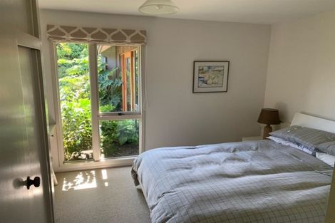 Photo of property in 38d Greers Road, Burnside, Christchurch, 8041