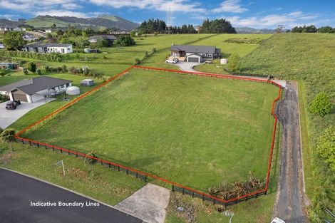 Photo of property in 49 Mcintosh Drive, Pokeno, 2471