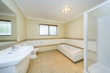 Photo of property in 38a Manawatu Street, Hokowhitu, Palmerston North, 4410