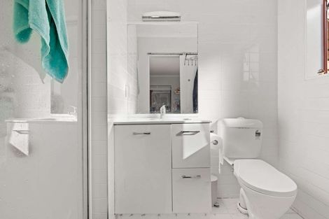 Photo of property in 8 Monterey Key, Papamoa Beach, Papamoa, 3118