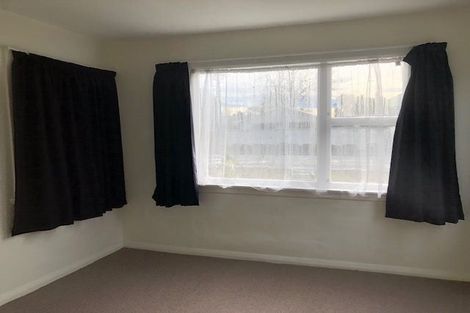 Photo of property in 186 Edgeware Road, Edgeware, Christchurch, 8013