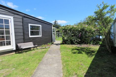 Photo of property in 44 Adderley Street, Westport, 7825