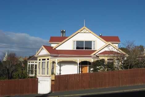 Photo of property in 19 Napier Street, Belleknowes, Dunedin, 9011