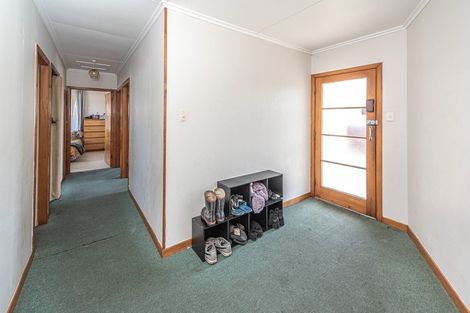Photo of property in 44 Titoki Street, Castlecliff, Whanganui, 4501