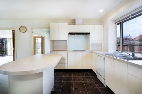 Photo of property in 5 Goya Place, Bishopdale, Christchurch, 8051