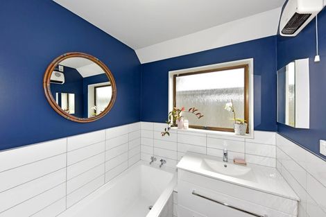 Photo of property in 1/58 Conway Street, Somerfield, Christchurch, 8024