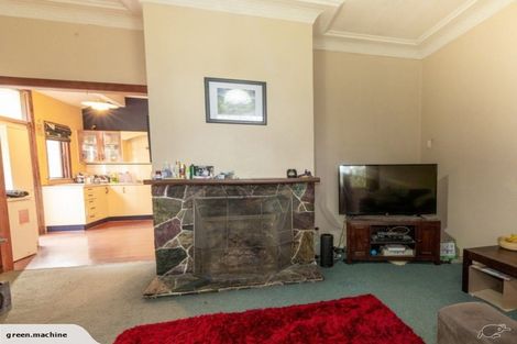 Photo of property in 72 Glen Road, The Glen, Dunedin, 9011