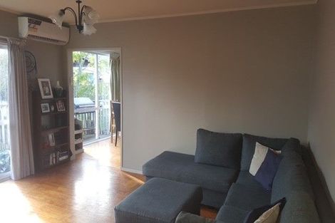 Photo of property in 13a Universal Drive, Henderson, Auckland, 0610