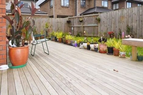 Photo of property in 4 Aster Place, Flat Bush, Auckland, 2019