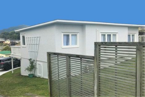 Photo of property in 1/56 Terence Street, Tauhara, Taupo, 3330