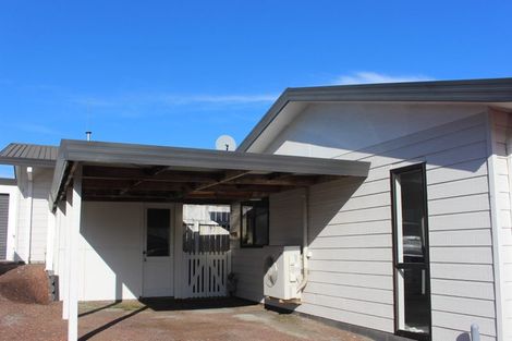 Photo of property in 100a Somerset Road, Springvale, Whanganui, 4501