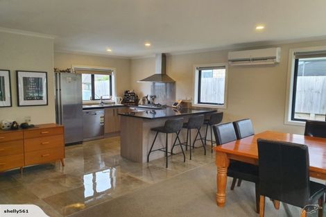 Photo of property in 14 Patatee Terrace, Baverstock, Hamilton, 3200