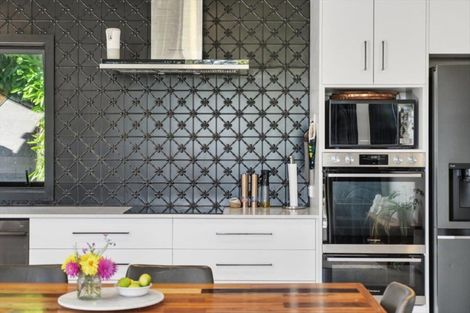 Photo of property in 28 Spencer Avenue, Maketu, Te Puke, 3189